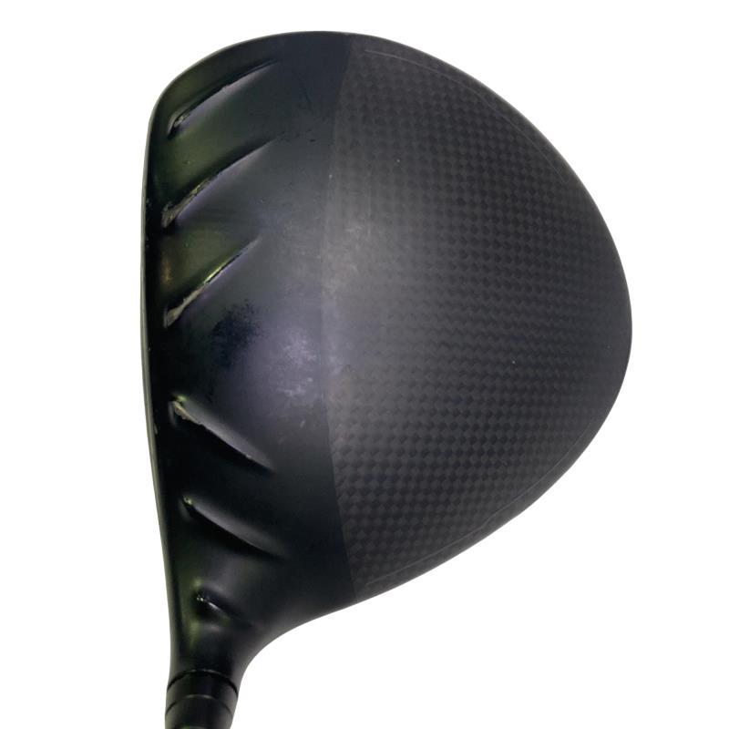 PING（ピン） G440 SFT 10.5° ドライバー DR フレックスS : ゴルフ