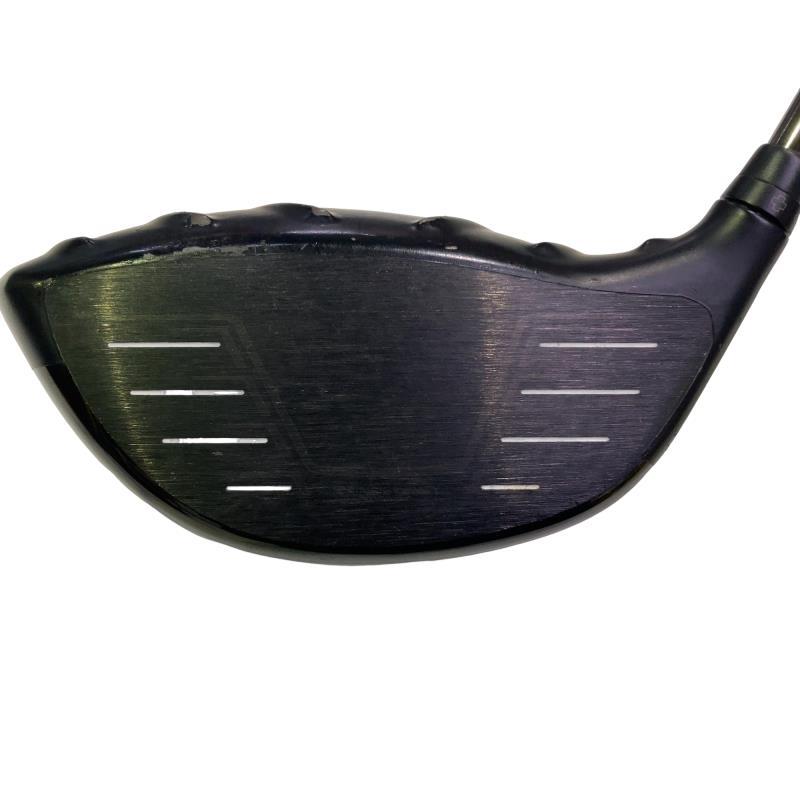 PING（ピン） G440 SFT 10.5° ドライバー DR フレックスS : ゴルフ
