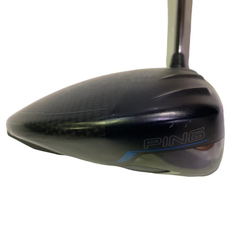 PING（ピン） G440 SFT 10.5° ドライバー DR フレックスS : ゴルフ