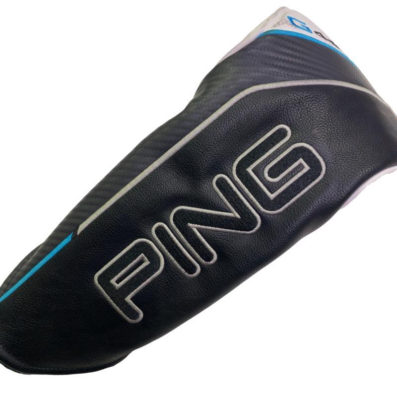 PING（ピン） G440 SFT 10.5° ドライバー DR フレックスS : ゴルフ