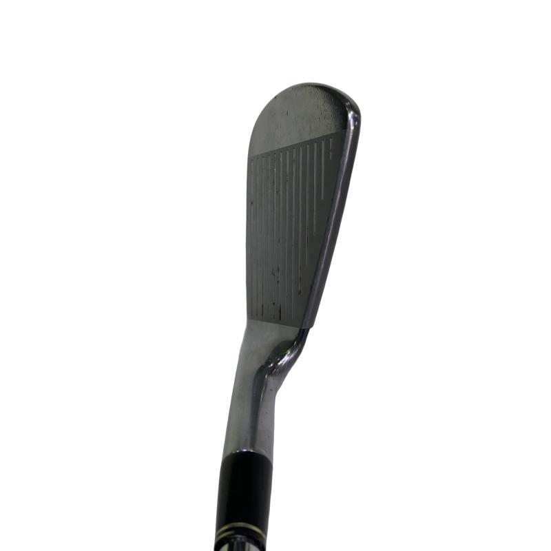 BRIDGESTONE GOLF ブリヂストン TOURSTAGE X-BLADE 701 6S アイアン