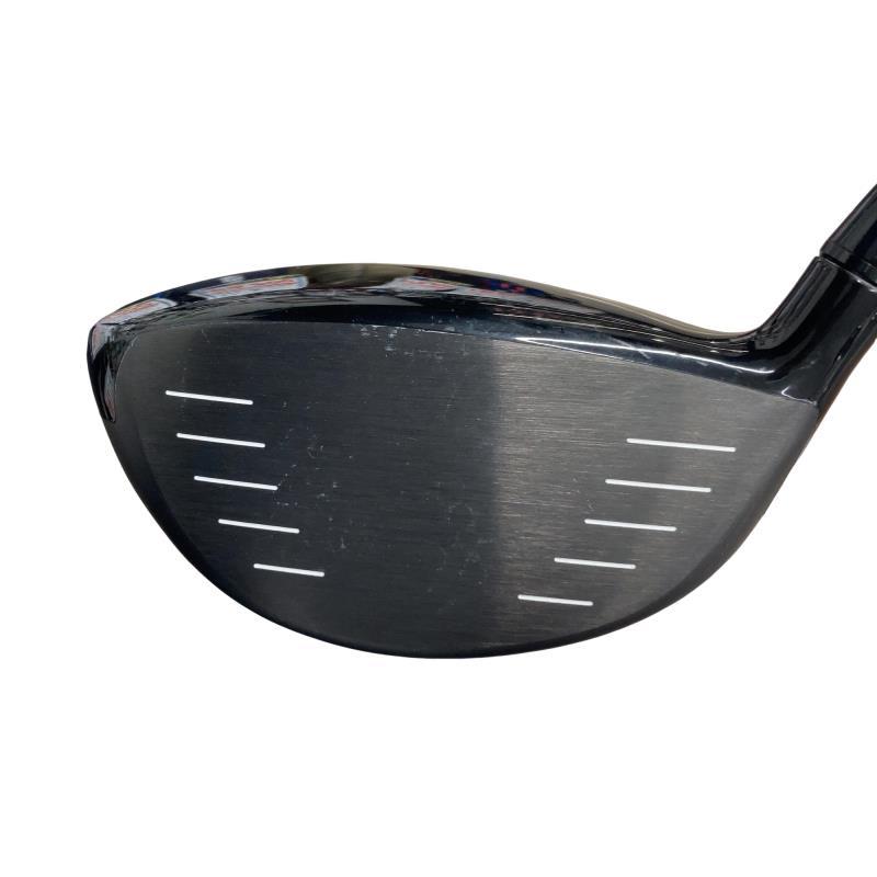 HONMA GOLF（本間ゴルフ） TOUR WORLD TW757 D PLUS 9° ドライバー DR