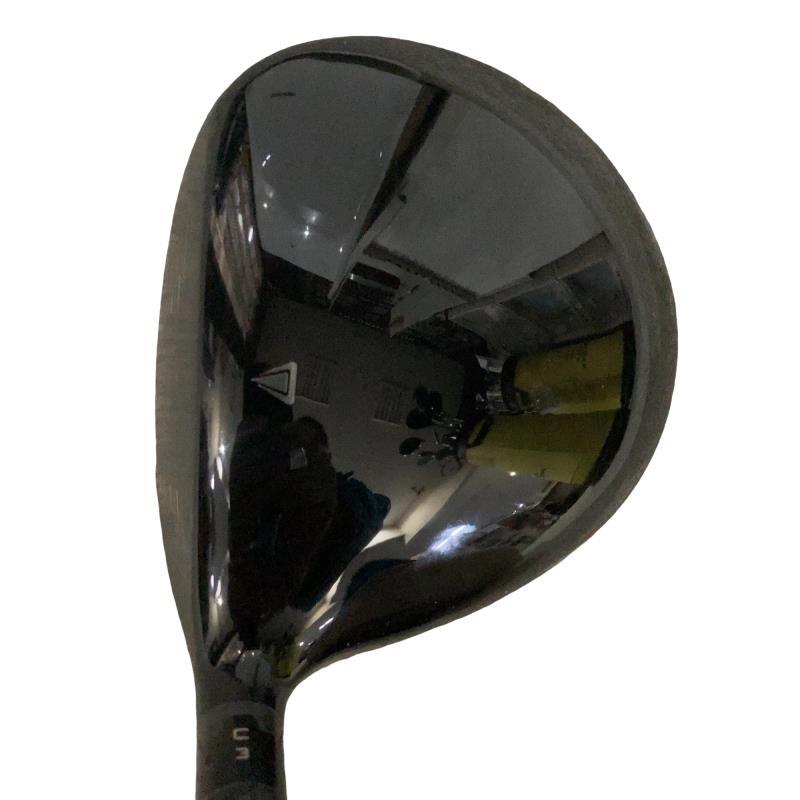 Titleist（タイトリスト） TS1 10.5° ドライバー DR フレックスR