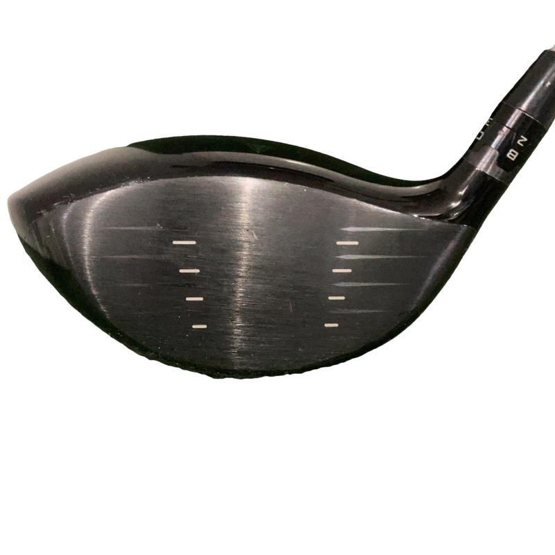 Titleist TS1 ドライバー 10.5度 TS1 ドライバー タイトリスト】驚くほど振り切れる! タイトの新境地は