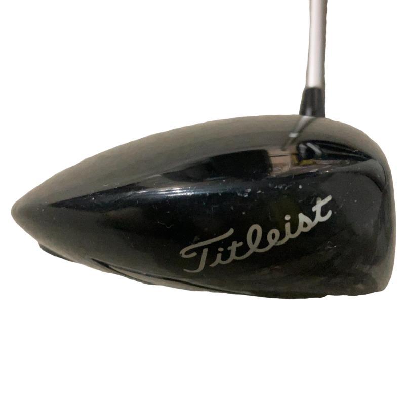 Titleist（タイトリスト） TS1 10.5° ドライバー DR フレックスR