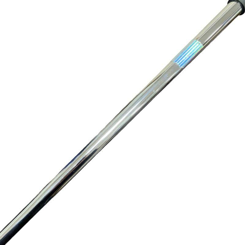 ピン KARSTEN SERIES ANSER 34.0インチ パター PT フレックスその他の画像