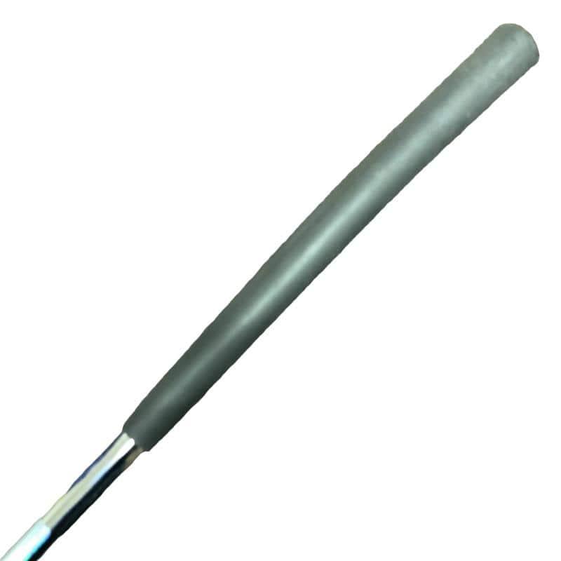 ピン KARSTEN SERIES ANSER 34.0インチ パター PT フレックスその他の画像