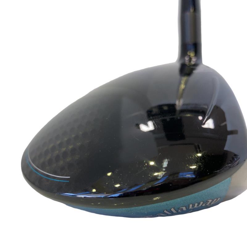 クラブ Callaway ROGUE STAR 3W Callaway Golf Rogue Star Drivers - Japanese Version | Callaway