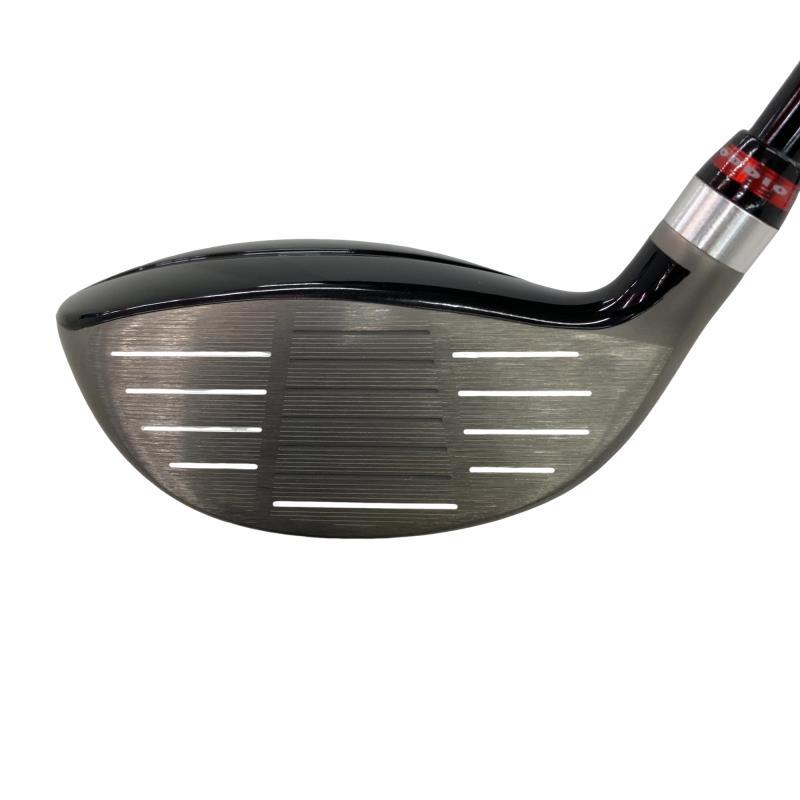 ロッディオ CLEEK クリーク用 ドローバイアス ソール RODDIO