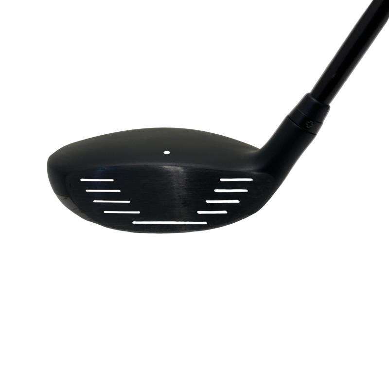 PING（ピン） G430 SFT 3W フェアウェイウッド FW フレックスS