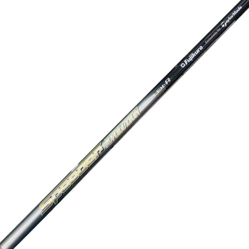 テーラーメイド M GLOIRE 5W フェアウェイウッド FW フレックスR