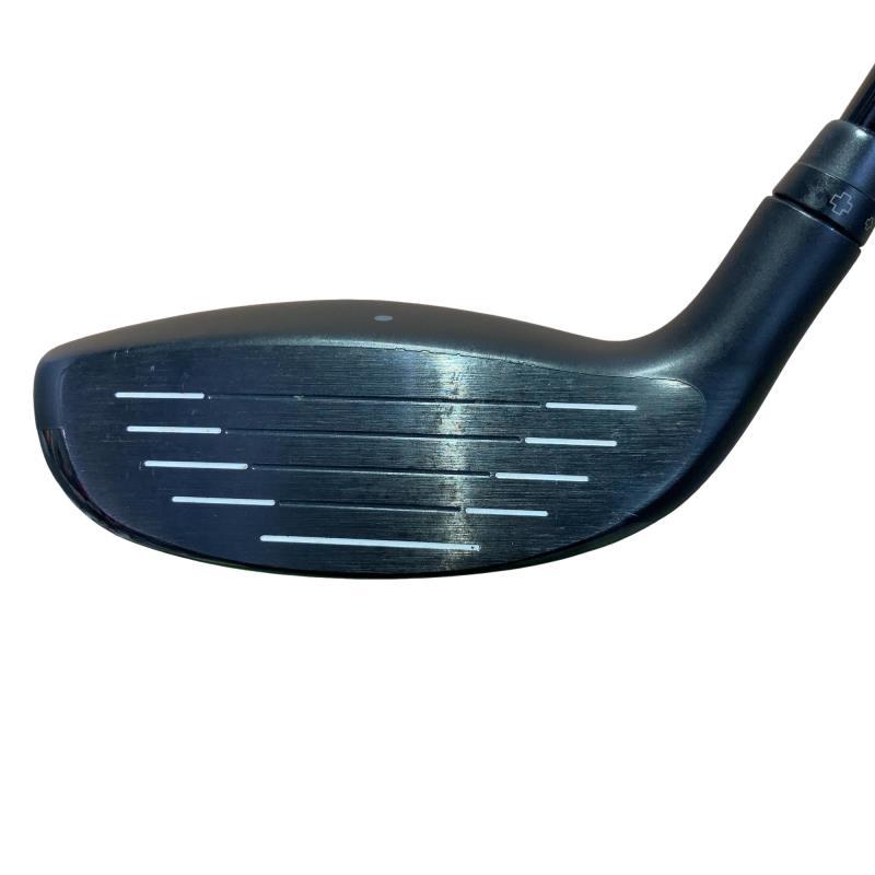 PINGピン G430 MAX 5W フェアウェイウッド PING G430 MAXフェアウェイウッド3番5番セット Amazon.co.jp: PING