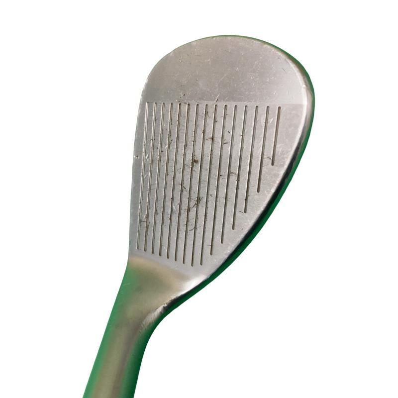 FOURTEEN（フォーティーン） RM-4 ニッケルクロムメッキ 56°/S