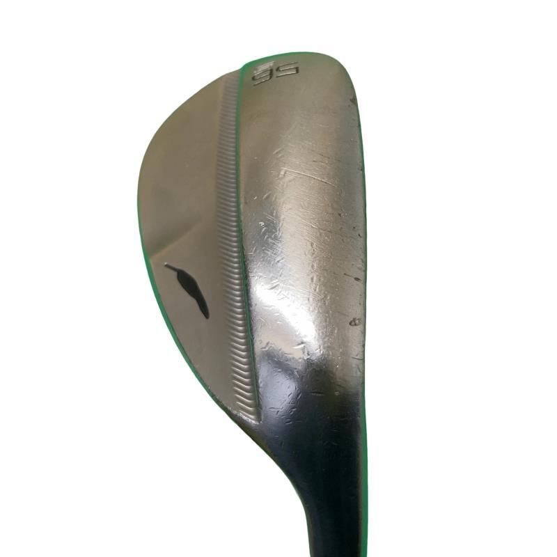 フォーティーン Fウェッジ ノンメッキ 56° Amazon.co.jp: フォーティーン(FOURTEEN) FR-5 ウェッジ ダイヤモンド