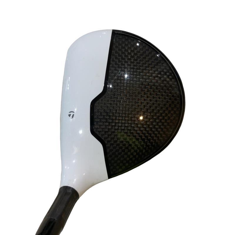 TaylorMade（テーラーメイド） M2 3W フェアウェイウッド FW