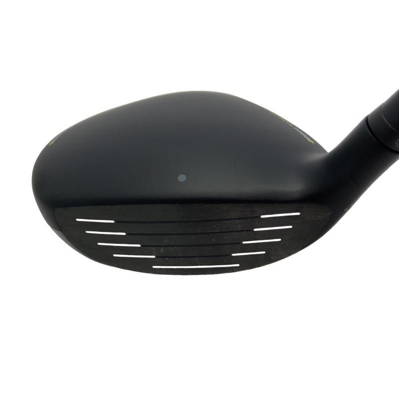 PING（ピン） G430 MAX 5W フェアウェイウッド FW フレックスSR