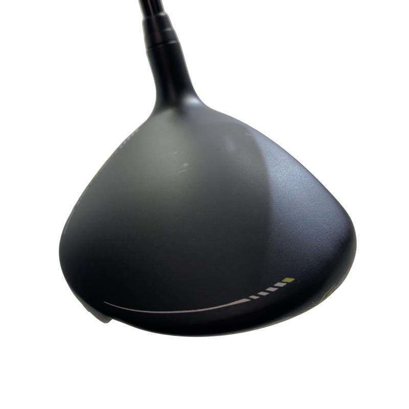 PING（ピン） G430 MAX 5W フェアウェイウッド FW フレックスSR