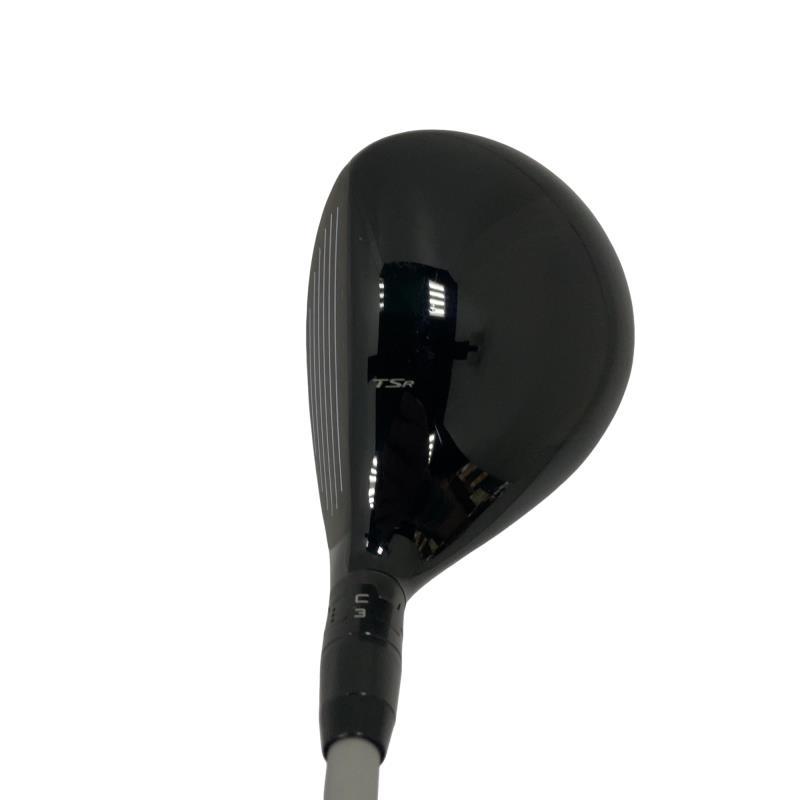 Titleist（タイトリスト） TSR1 23° ユーティリティ UT フレックスR
