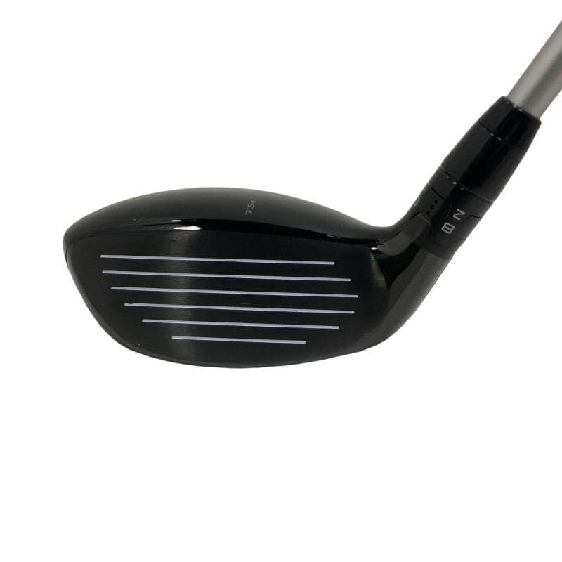 Titleist（タイトリスト） TSR1 23° ユーティリティ UT フレックスR
