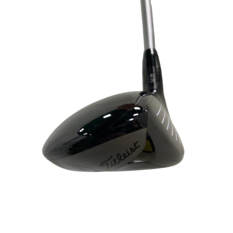 美品TSR1 ユーティリティ23度 Titleist（タイトリスト） TSR1 23° ユーティリティ UT フレックスR