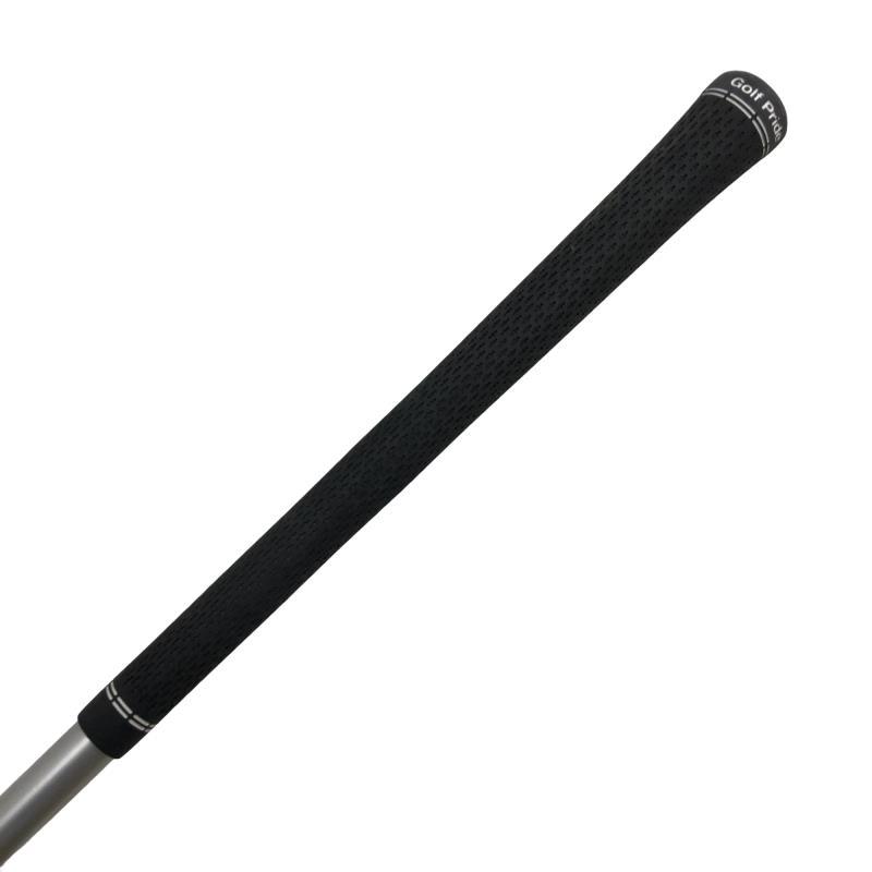 Titleist（タイトリスト） TSR1 23° ユーティリティ UT フレックスR