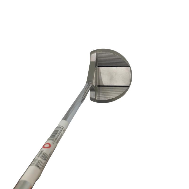 TaylorMade（テーラーメイド） TP Reserve TRUSS M3TC 34インチ パター