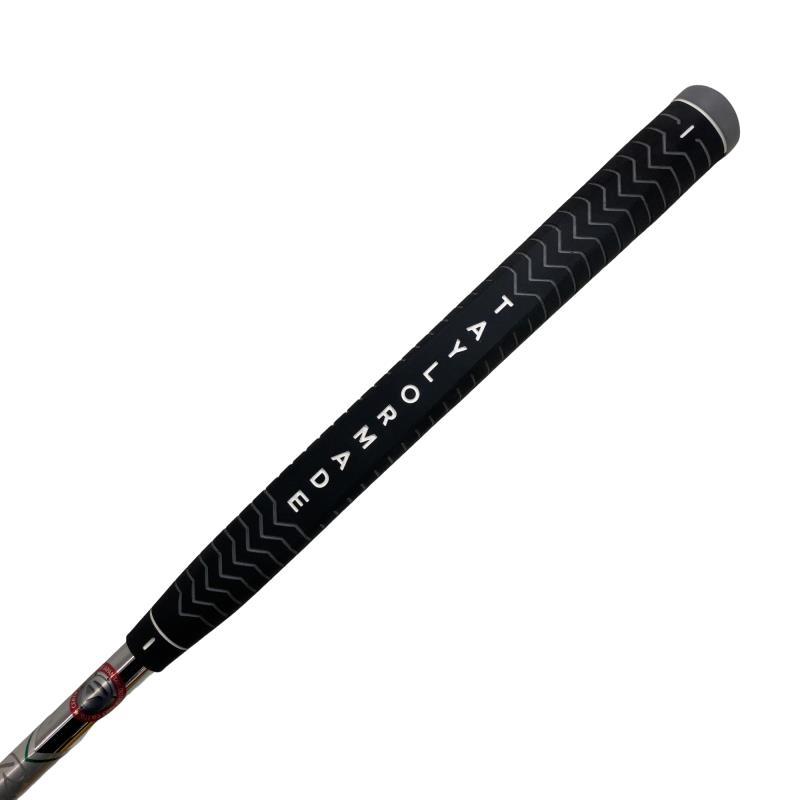 TaylorMade（テーラーメイド） TP Reserve TRUSS M3TC 34インチ パター