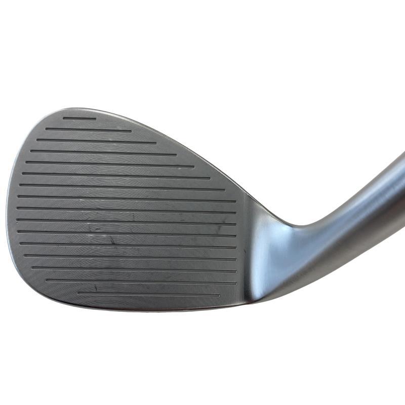 COBRA（コブラ） KING SB WEDGE(2023) 56°/07°(WIDELOW) ウェッジ WG