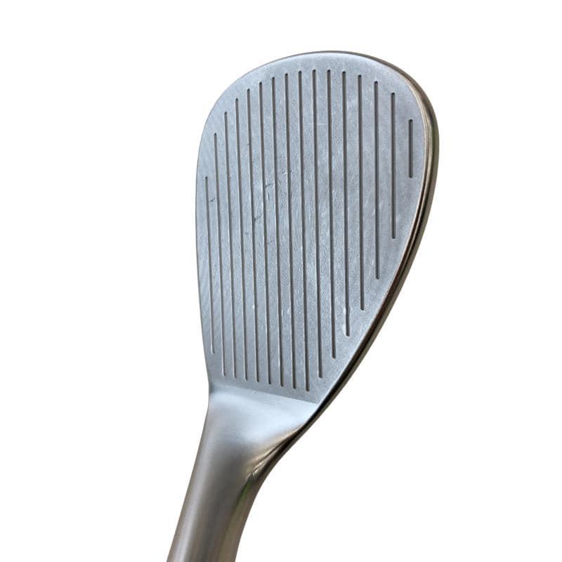 COBRA（コブラ） KING SB WEDGE(2023) 56°/07°(WIDELOW) ウェッジ WG