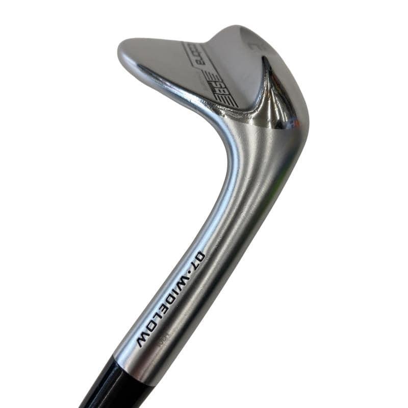 COBRA（コブラ） KING SB WEDGE(2023) 56°/07°(WIDELOW) ウェッジ WG