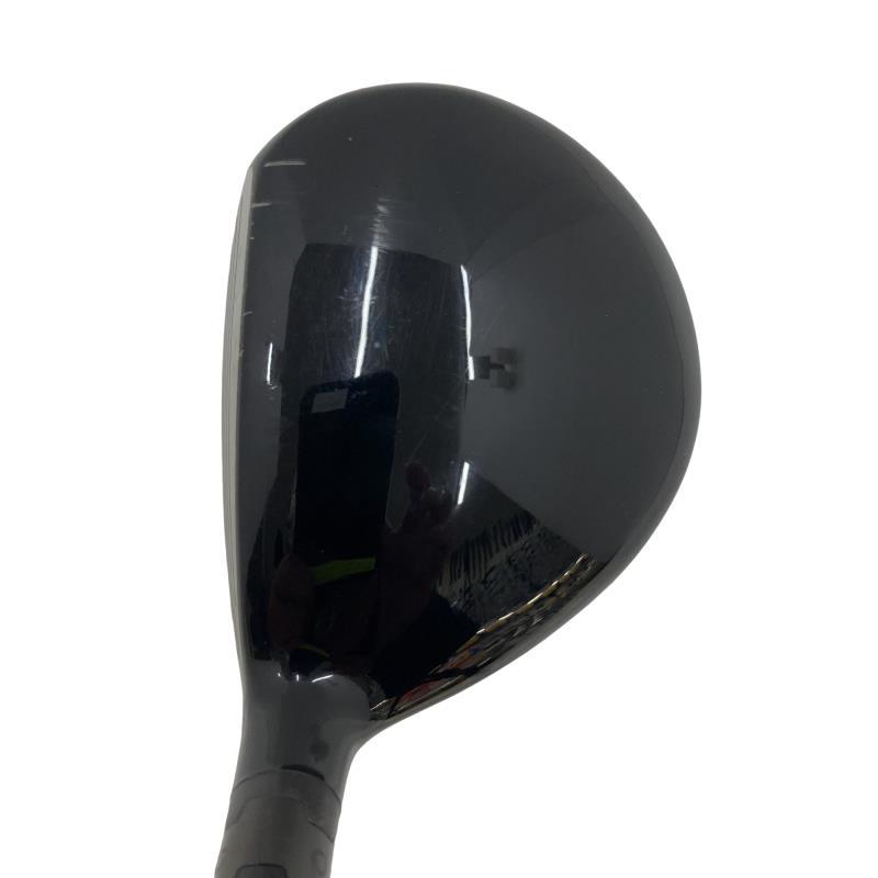 Callaway（キャロウェイ） RAZR FIT XTREME 5W フェアウェイウッド FW