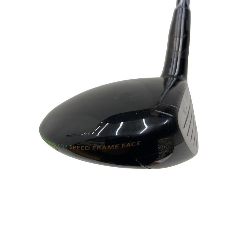 Callaway（キャロウェイ） RAZR FIT XTREME 5W フェアウェイウッド FW