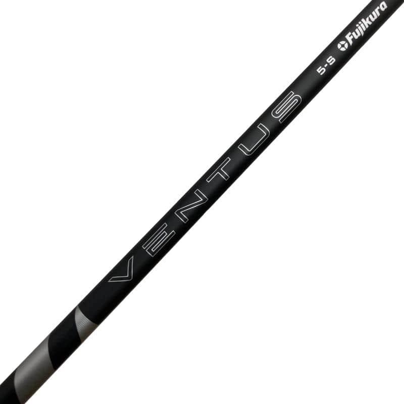 CX5！ベンタスブラック5-Sドライバー用キャロウェイスリーブ付シャフト Callaway（キャロウェイ） キャロウェイスリーブ付き(QUANTUM系