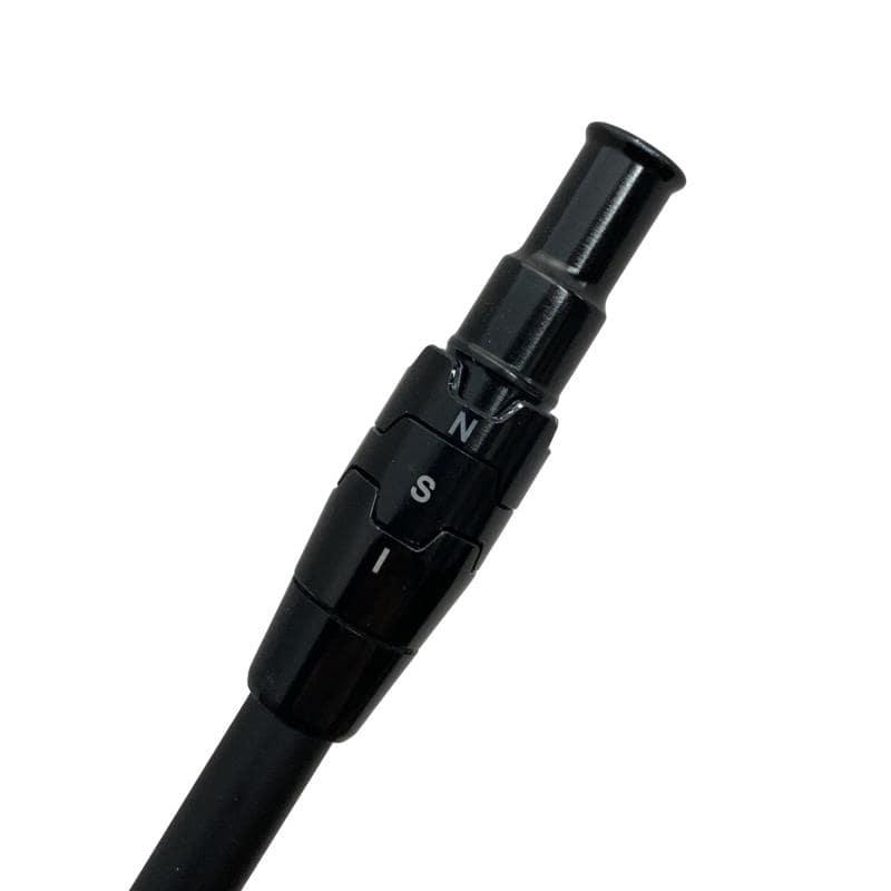 Callaway（キャロウェイ） キャロウェイスリーブ付き(QUANTUM系