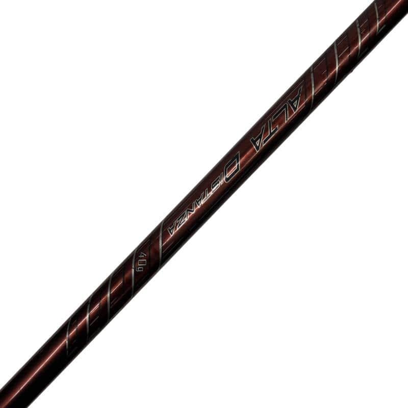 PING（ピン） G410 SFT 10.5° ドライバー DR フレックスその他
