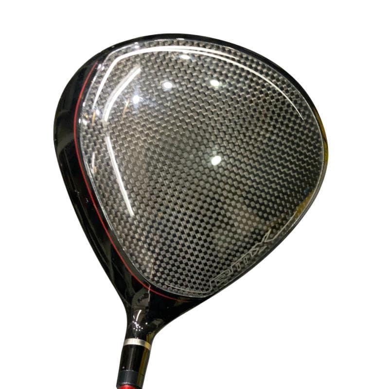 YAMAHA（ヤマハ） RMX VD59 10.5° ドライバー DR フレックスR : ゴルフ