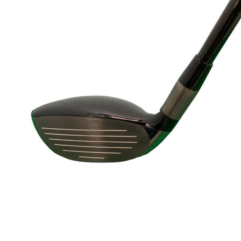 Callaway キャロウェイ APEX UW(2024) 17° ユーティリティ UT