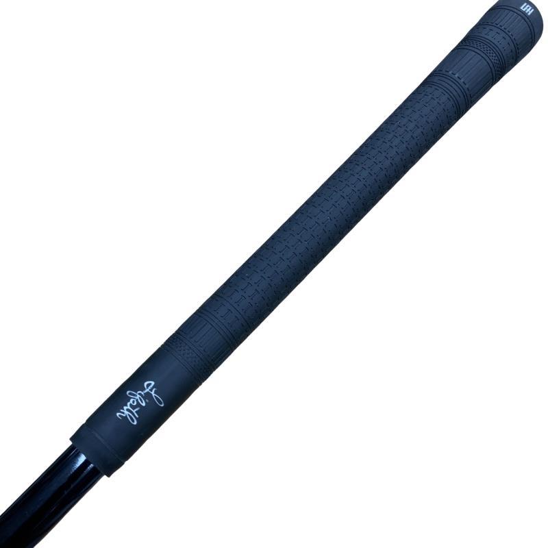 Callaway（キャロウェイ） キャロウェイスリーブ付き(QUANTUM系