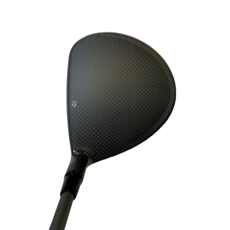 TaylorMade（テーラーメイド） Qi35 MAX LITE 3W フェアウェイウッド
