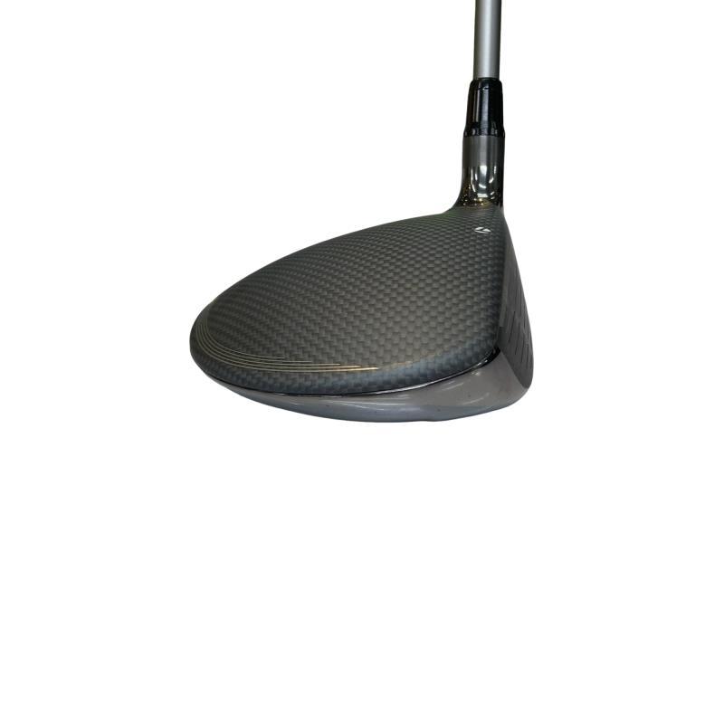 TaylorMade（テーラーメイド） Qi35 MAX LITE 3W フェアウェイウッド