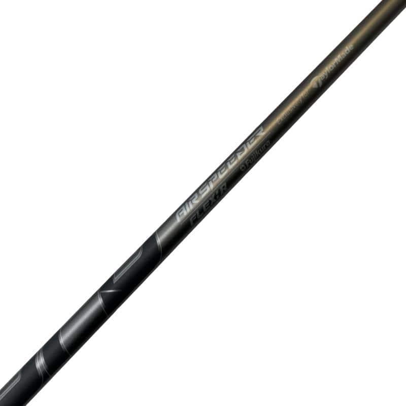 TaylorMade（テーラーメイド） Qi35 MAX LITE 3W フェアウェイウッド