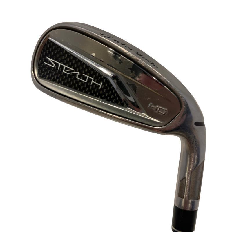 TaylorMade（テーラーメイド） STEALTH HD(2023) 5S レディース