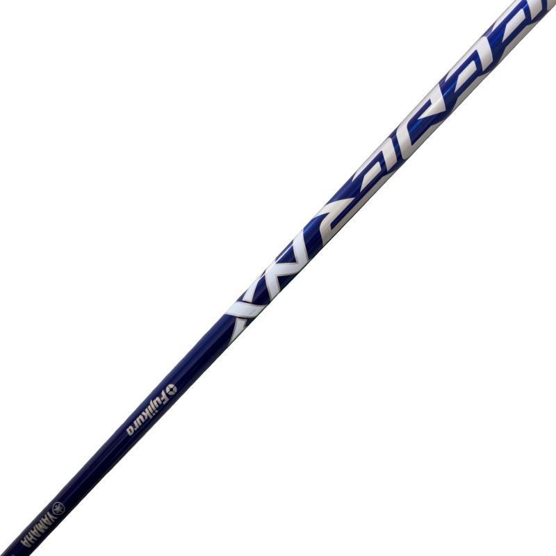 YAMAHA（ヤマハ） inpres DRIVESTAR U5 ユーティリティ UT フレックスR