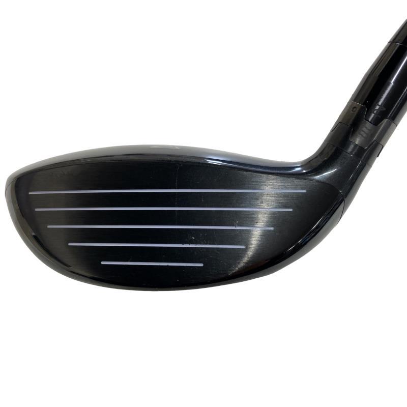 Titleist（タイトリスト） 917 F2 13.5° フェアウェイウッド FW