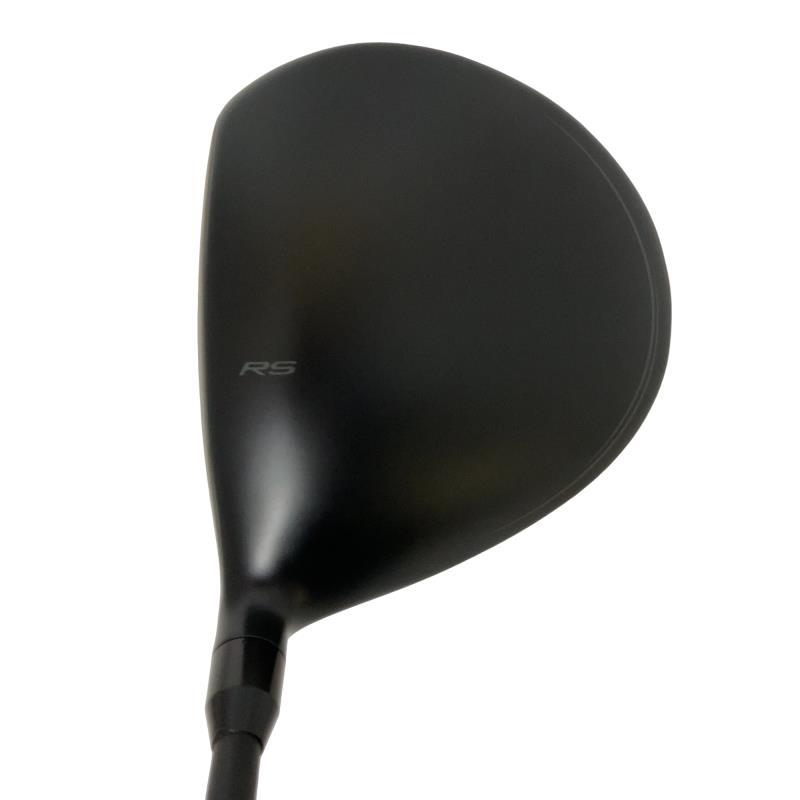 PRGR（プロギア） RS SPEED(2025) 10.5° ドライバー DR フレックスR