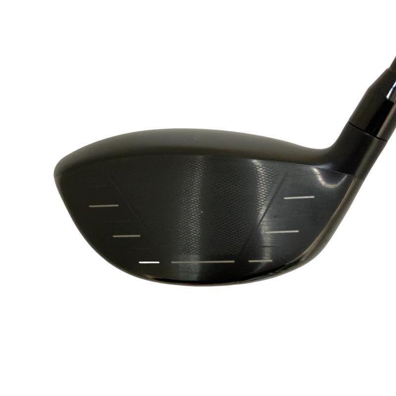 PRGR（プロギア） RS SPEED(2025) 10.5° ドライバー DR フレックスR