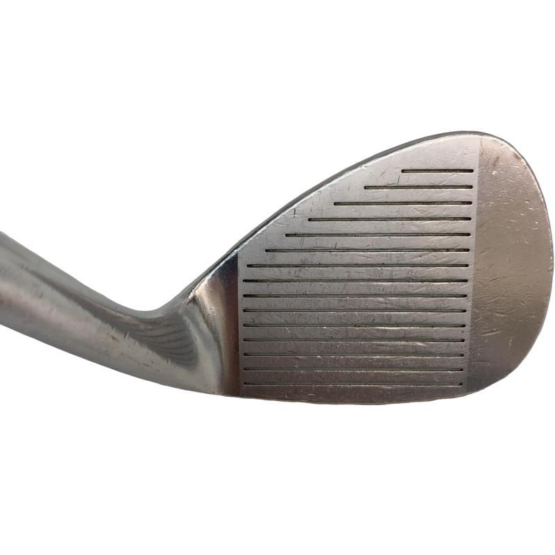 Callaway（キャロウェイ） X FORGED ミルキークロム 52MD-13 C-GRIND