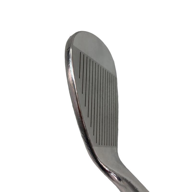 Callaway（キャロウェイ） X FORGED ミルキークロム 52MD-13 C-GRIND