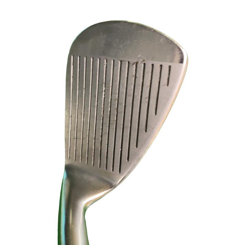 本間ゴルフ TOUR MODEL PP-737 アイアン　8本セット HONMA GOLF（本間ゴルフ） PP-737 ツアーモデル 8S アイアンセット IR