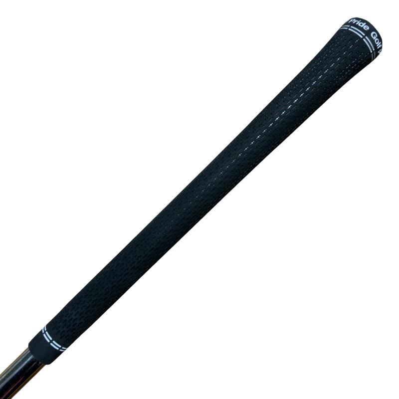 HONMA GOLF（本間ゴルフ） PP-737 ツアーモデル 8S アイアンセット IR